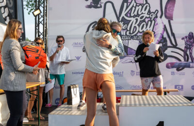 King of the Bay - Day4 Gallery 243