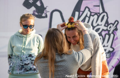 King of the Bay - Day4 Gallery 244