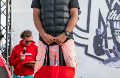 King of the Bay - Day4 Gallery 247