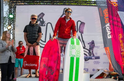King of the Bay - Day4 Gallery 248