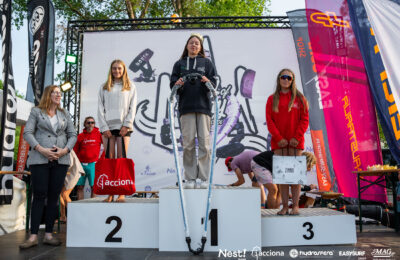King of the Bay - Day4 Gallery 250