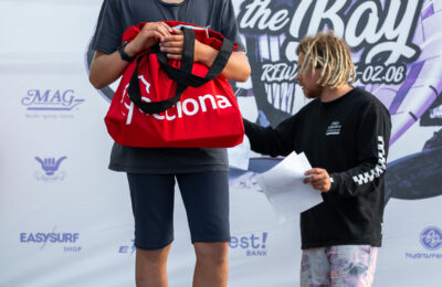 King of the Bay - Day4 Gallery 251