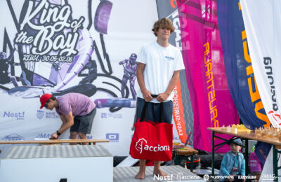 King of the Bay - Day4 Gallery 252