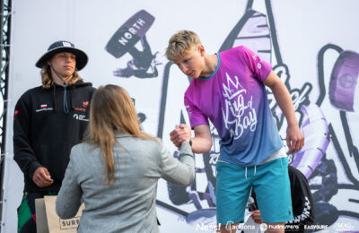 King of the Bay - Day4 Gallery 253