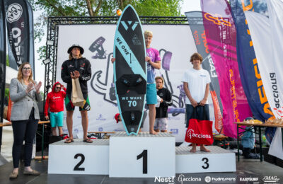 King of the Bay - Day4 Gallery 254