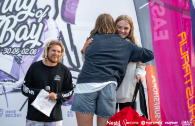 King of the Bay - Day4 Gallery 255