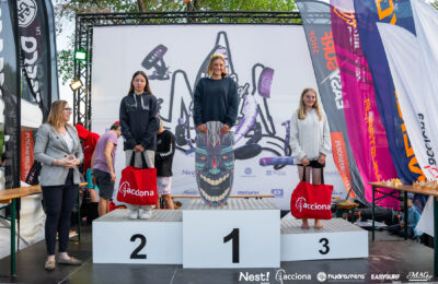 King of the Bay - Day4 Gallery 256