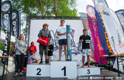 King of the Bay - Day4 Gallery 259