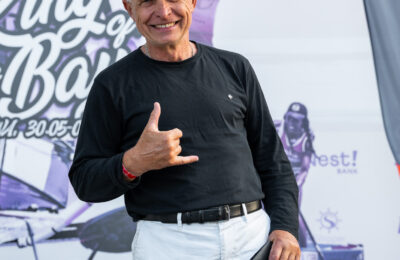King of the Bay - Day4 Gallery 260