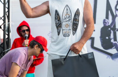 King of the Bay - Day4 Gallery 261