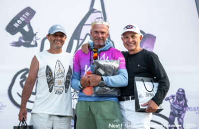 King of the Bay - Day4 Gallery 262