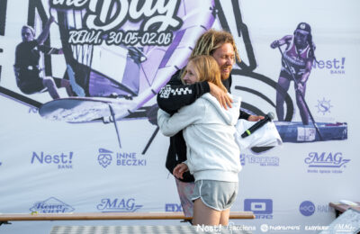 King of the Bay - Day4 Gallery 264
