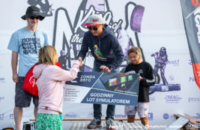 King of the Bay - Day4 Gallery 267