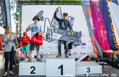 King of the Bay - Day4 Gallery 268