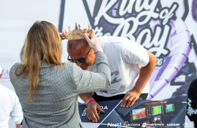 King of the Bay - Day4 Gallery 269