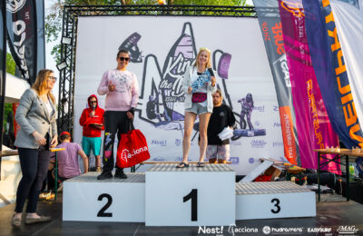 King of the Bay - Day4 Gallery 272
