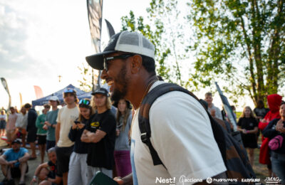 King of the Bay - Day4 Gallery 275