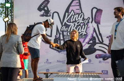 King of the Bay - Day4 Gallery 276