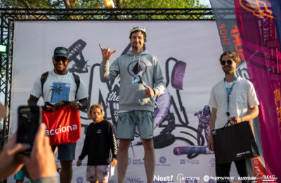 King of the Bay - Day4 Gallery 277