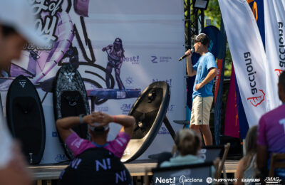 King of the Bay - Day4 Gallery 28
