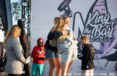 King of the Bay - Day4 Gallery 280