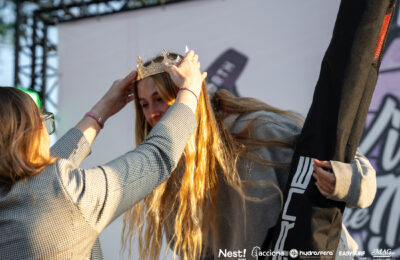 King of the Bay - Day4 Gallery 281