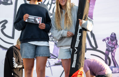 King of the Bay - Day4 Gallery 283