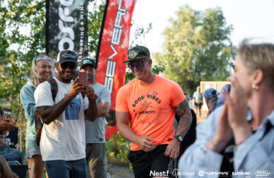 King of the Bay - Day4 Gallery 284