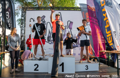 King of the Bay - Day4 Gallery 286