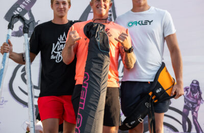 King of the Bay - Day4 Gallery 287