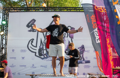 King of the Bay - Day4 Gallery 288