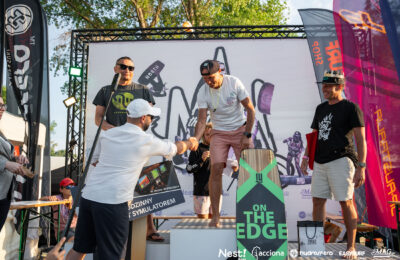 King of the Bay - Day4 Gallery 289