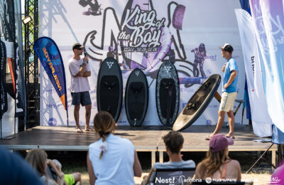 King of the Bay - Day4 Gallery 29