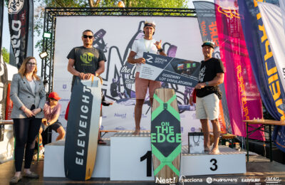 King of the Bay - Day4 Gallery 290