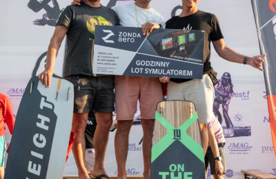 King of the Bay - Day4 Gallery 291