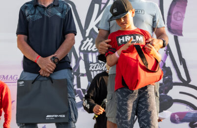 King of the Bay - Day4 Gallery 292