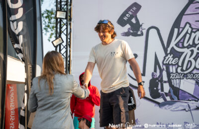 King of the Bay - Day4 Gallery 293