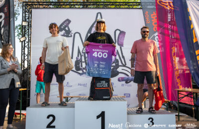 King of the Bay - Day4 Gallery 294