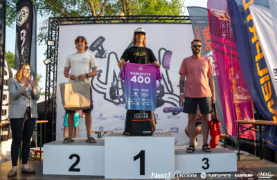 King of the Bay - Day4 Gallery 295