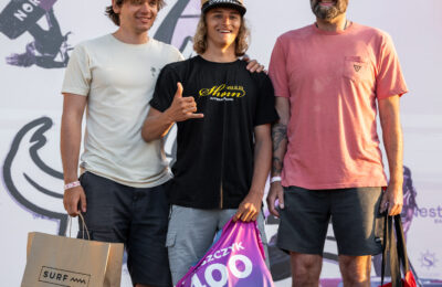 King of the Bay - Day4 Gallery 296