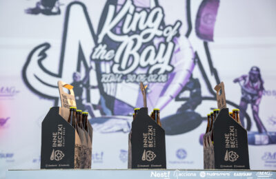 King of the Bay - Day4 Gallery 297
