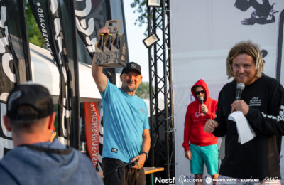 King of the Bay - Day4 Gallery 298