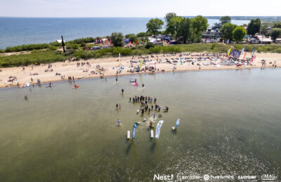 King of the Bay - Day4 Gallery 3
