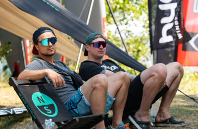 King of the Bay - Day4 Gallery 30