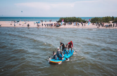 King of the Bay - Day4 Gallery 300