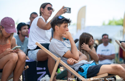 King of the Bay - Day4 Gallery 31