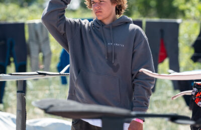 King of the Bay - Day4 Gallery 34