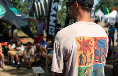 King of the Bay - Day4 Gallery 35