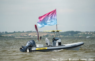 King of the Bay - Day4 Gallery 36