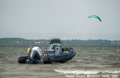 King of the Bay - Day4 Gallery 37